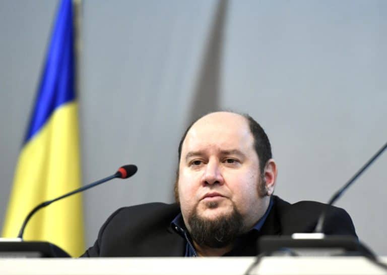 Procurorul Daniel Horodniceanu a scăpat definitiv de orice sancțiune pentru scandalul făcut polițiștilor care l-au oprit în trafic