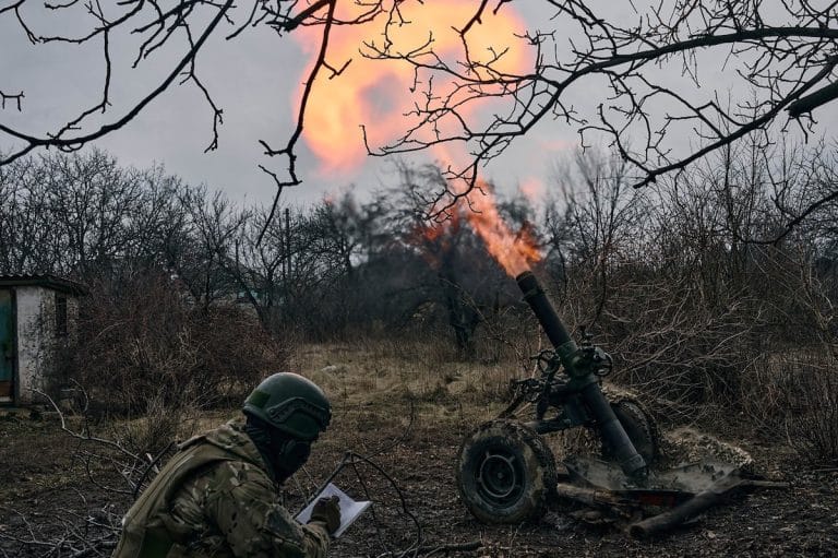 Ce urmăresc rebelii ruși care spun că au ocupat părți din Belgorod și Kursk? – interviu cu unul din liderii Legiunii „Libertatea Rusiei”: „Rezistența prin forță este posibilă”