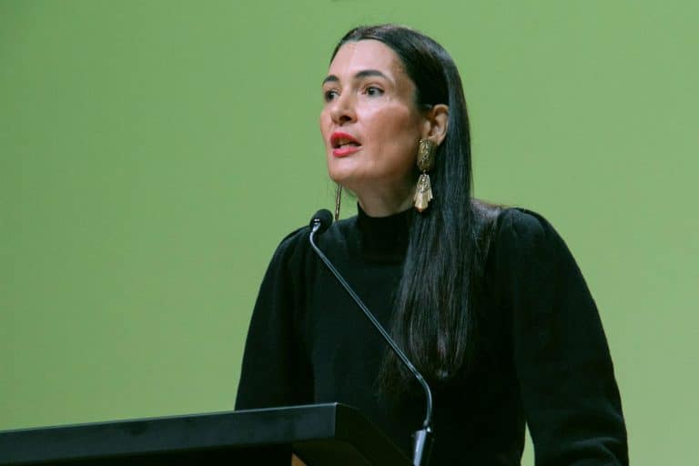 Dosarul lui Clotilde Armand: Parchetul explică de ce au fost schimbați trei procurori în acest caz, după ce primarul Sectorului 1 a acuzat “erori judiciare”