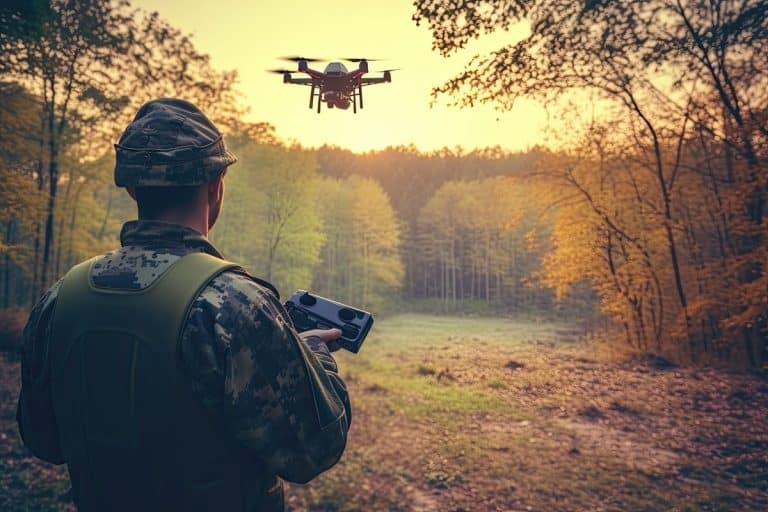 LIVE Război în Ucraina, ziua 751: Zeci de victime în Odesa după un atac cu rachete rusești / Alertă la granița Rusiei. Sirenă de raid aerian în regiunea Belgorod, în ziua alegerilor prezidențiale / „Atac ucrainean”, dejucat de forțele ruse