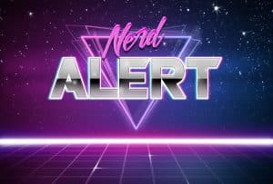 Cercetătorii români NU au inventat pâinea cu gust de carne / Schimbare istorică la Netflix / Guvernul SUA a studiat pericolul unui „Scenariu Terminator”