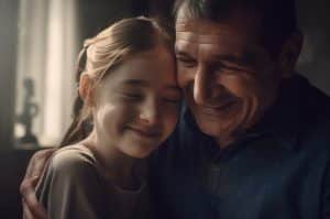 Ce se va întâmpla cu România când se apropie pensionarea „decrețeilor”. Generațiile ajunse la vârsta la care trebuie să aibă grijă și de copii, și de părinți sunt denumite „generația sandwich”