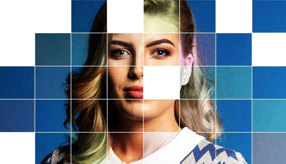 INVESTIGAȚIE „A strâns bani pentru un bărbat mort de 8 luni”. Invitată la televiziuni ca medic și filantrop, un fals doctor din Iași nu a terminat niciodată facultatea, iar banii pe care-i aduna nu ajungeau la familii