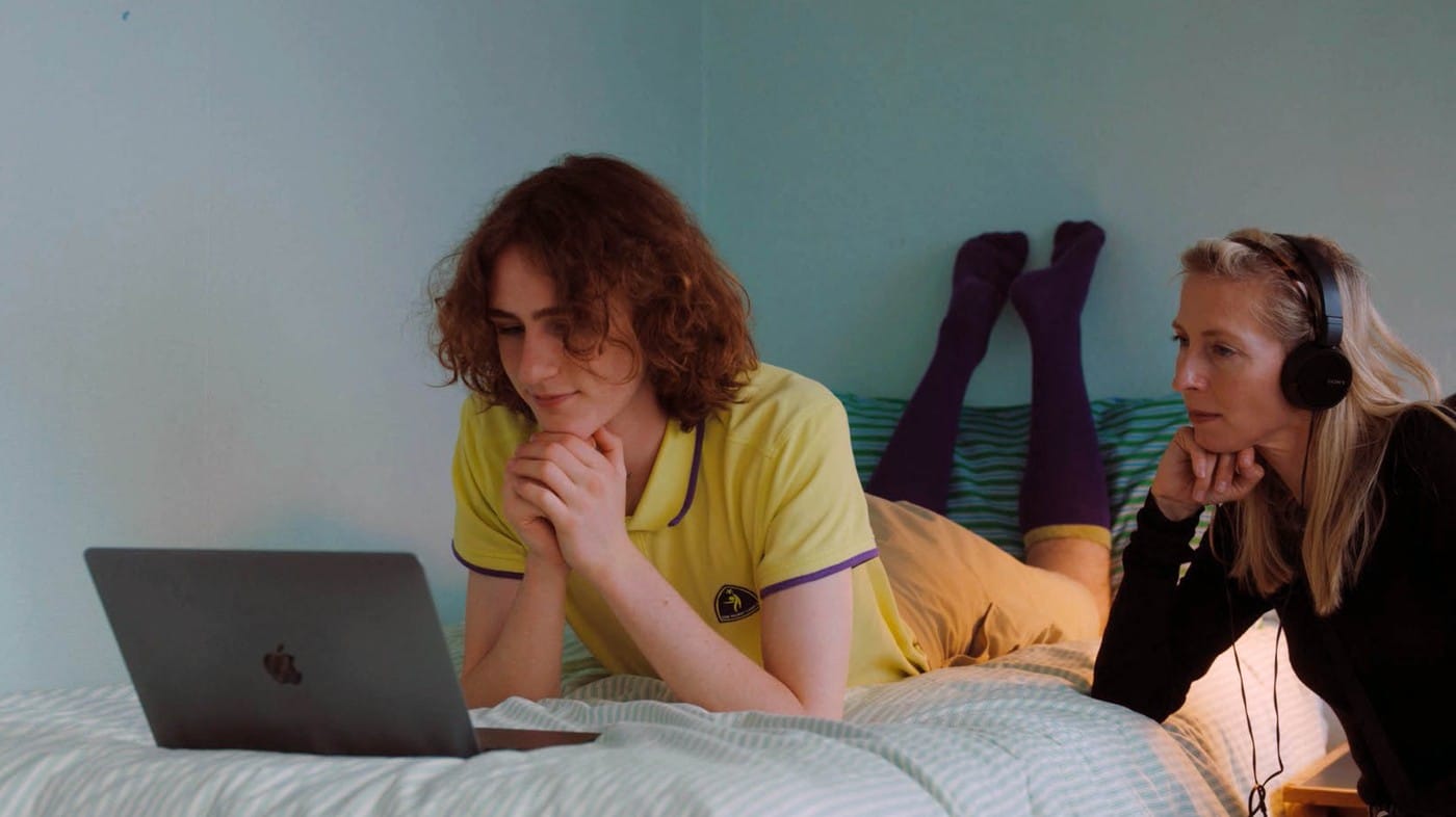 INTERVIU Ce facem când copiii nu mai vor să mănânce? „Când părinții nu reacționează, tinerii se simt părăsiți”. Un răspuns dintr-o industrie neașteptată