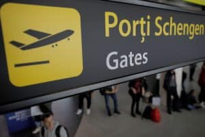 România în Schengen, din 31 martie, cu frontierele aeriene și maritime. Care vor fi regulile pe aeroporturi