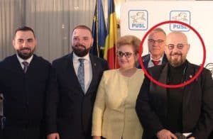 INVESTIGAȚIE Contracte de milioane de euro de la primăria condusă de Piedone pentru un coleg de partid și apropiat al său, Tucmuruz, un fost polițist condamnat pentru corupție și prezent în vacanțe cu Nuțu Cămătaru