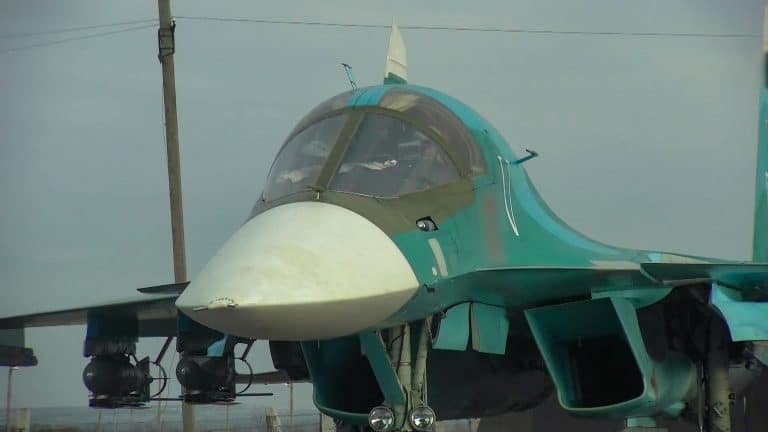 VIDEO Atac ucrainean masiv asupra bazei militare Morozovsk din Rusia. Kievul anunță că a distrus mai multe avioane. Ce spune Moscova