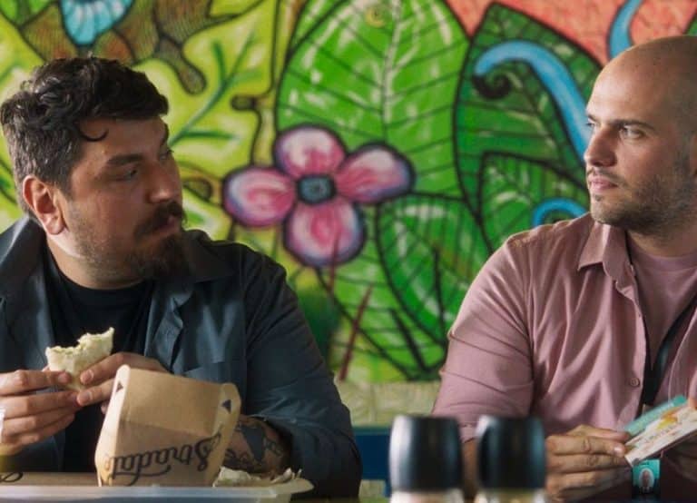 Candidați în teambuilding: Prima dezbatere electorală cu 4 primari are loc miercuri pe Youtube, la influencerul Micutzu, nu la televiziuni