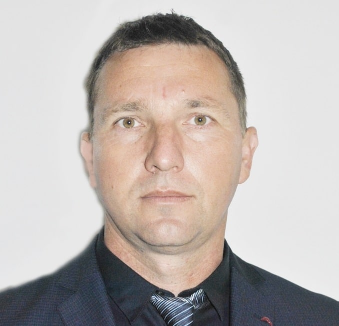 Primarul din Târgu Cărbunești despre spitalul cu 500 de angajați, unde managerul a anunțat că bonusurile care aproape că dublau salariile au adus falimentul: „Nu știu cine vă spune lucrurile astea… E campanie electorală”