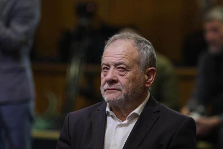 Confirmare oficială de la DNA: Dumitru Buzatu a făcut un denunț într-un dosar de corupție. A fost audiat