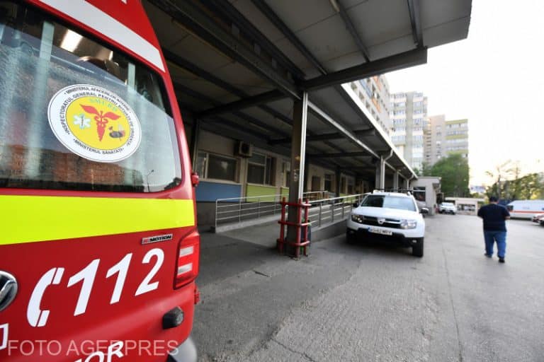 Au început audierile în cazul pacienților care ar fi murit la ATI la Spitalul Sf. Pantelimon după ce s-ar fi redus doza de Noradrenalină/ Patru anchete în desfășurare