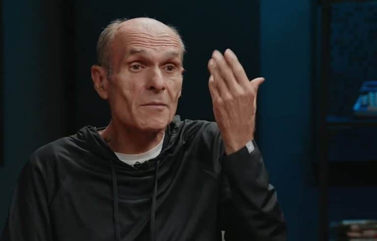 Cristian Tudor Popescu anunță că emisiunea „Cap la Cap” de pe Recorder își încetează apariția: „Ce va fi pe viitor, nu știu” / Explicațiile Recorder