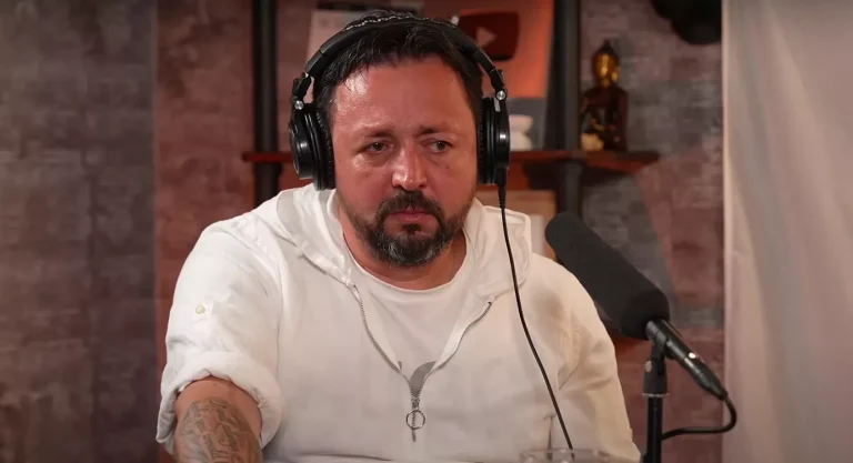 VIDEO Tragedia de la 2 Mai. Tatăl lui Sebi, studentul ucis de Vlad Pascu, despre proces: „Toată lumea este cumpărată” / „Dacă nu era presă și media, Vlad Pascu azi era în altă țară, la soare, cazul era închis”