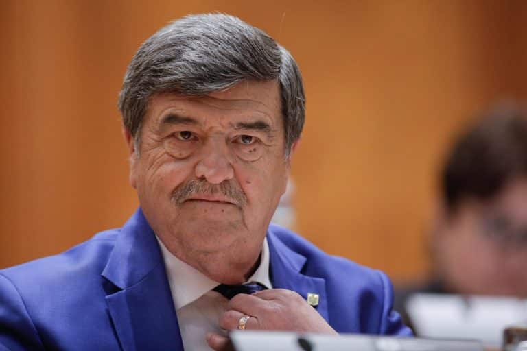 EXCLUSIV Breșă de securitate la Autoritatea Electorală Permanentă: Datele personale ale celor care pot fi șefi de secție la votare au fost dezvăluite „din eroare”