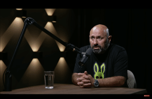 În plin război cu Antena 1, Sorin Bontea, Florin Dumitrescu şi Cătălin Scărlătescu revin la ProTV, unde vor fi juraţii sezonului 9 MasterChef România