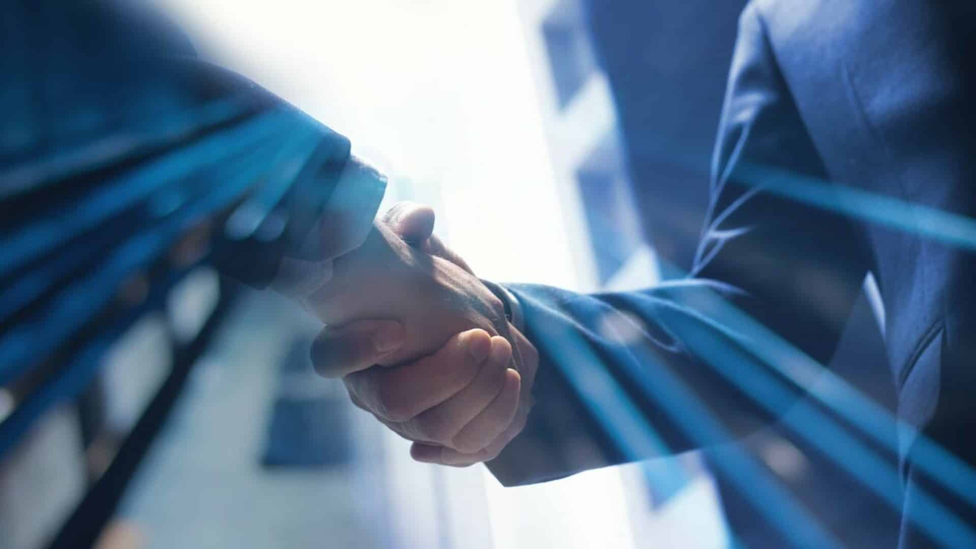 Știrile ProTV: Una dintre cele mai mari companii din lume vine în România. Are venituri aproape cât PIB-ul nostru