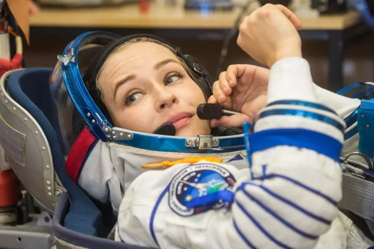 REPORTAJ. Cum a fost la București la filmul rusesc „Provocarea”, interzis de România pe motiv de propagandă a Kremlinului