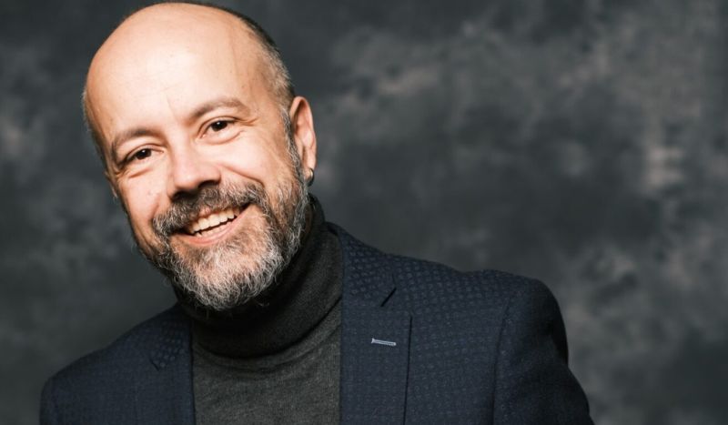 ANUL ELECTORAL 2024 „Eu cred că în România ar trebui ca votul să fie obligatoriu, ca în Belgia”