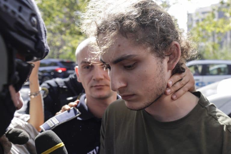 De ce nu a fost suspendată judecătoarea din dosarul lui Vlad Pascu, care l-a căutat în sală pe tânărul ucis în accident? Explicațiile CSM