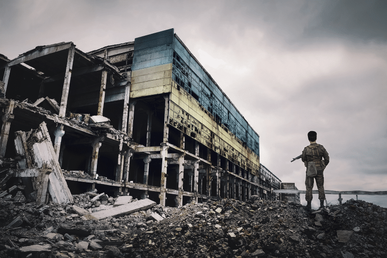 LIVE Război în Ucraina – ziua 793: Ucraina a retras tancurile americane Abrams de pe linia frontului / Numărul dronelor folosite de ruși pe câmpul de luptă s-a dublat în ultimele trei luni