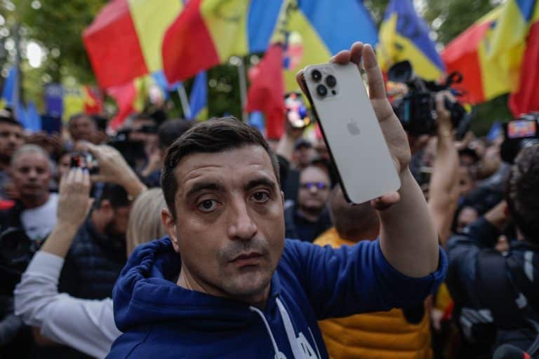 Alianța AUR nu va fi înscrisă la alegerile locale. Liberalii se mobilizaseră să o blocheze. Cristian Terheș (PNCR): Decizia noastră a fost de a candida separat pentru a nu ridica pragul la 8%