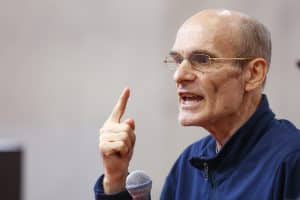 CTP, după ce Antena 3 l-a tăiat pe Piedone: „Un afront pentru candidatul usturoi”