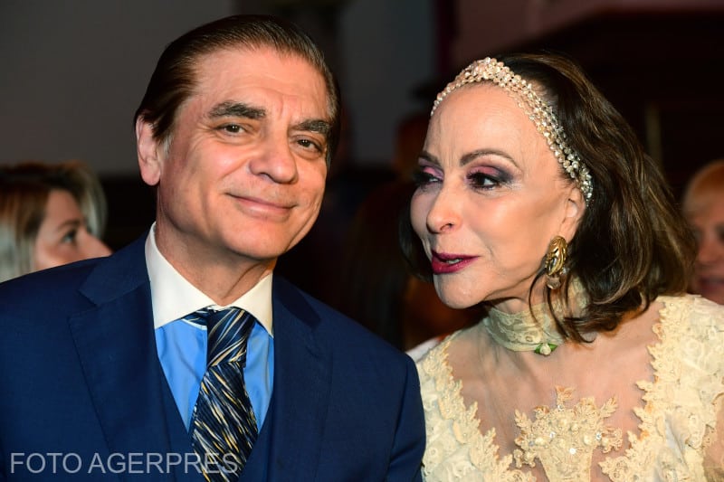 VIDEO Momentul în care Prințul Paul a fost ridicat dintr-un resort din Malta / Decizia luată luni de instanța din Malta în cazul lui Paul Phillipe al României