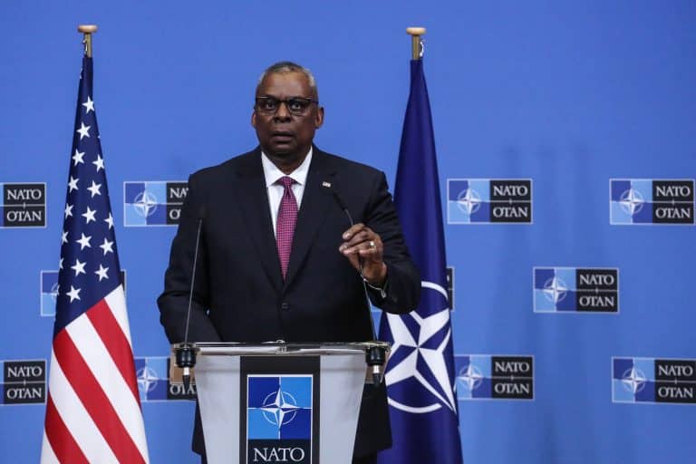 SUA confirmă că trupele ruse au intrat într-o bază aeriană din Niger unde erau staţionaţi soldaţi americani