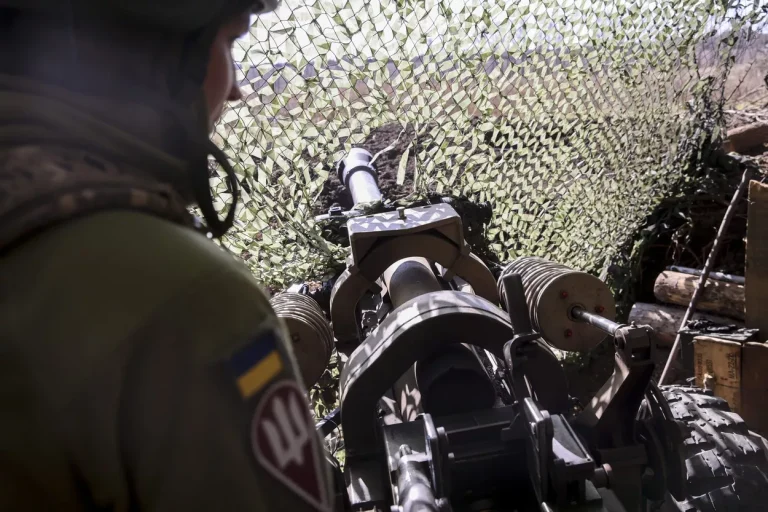 LIVE Război în Ucraina – ziua 803: Rusia a folosit o bombă de 1,5 tone pentru a lovi un sat din Harkov / Kremlinul anunță că a cucerit încă două localități din estul Ucrainei / Putin a ordonat exerciții militare cu arme nucleare tactice