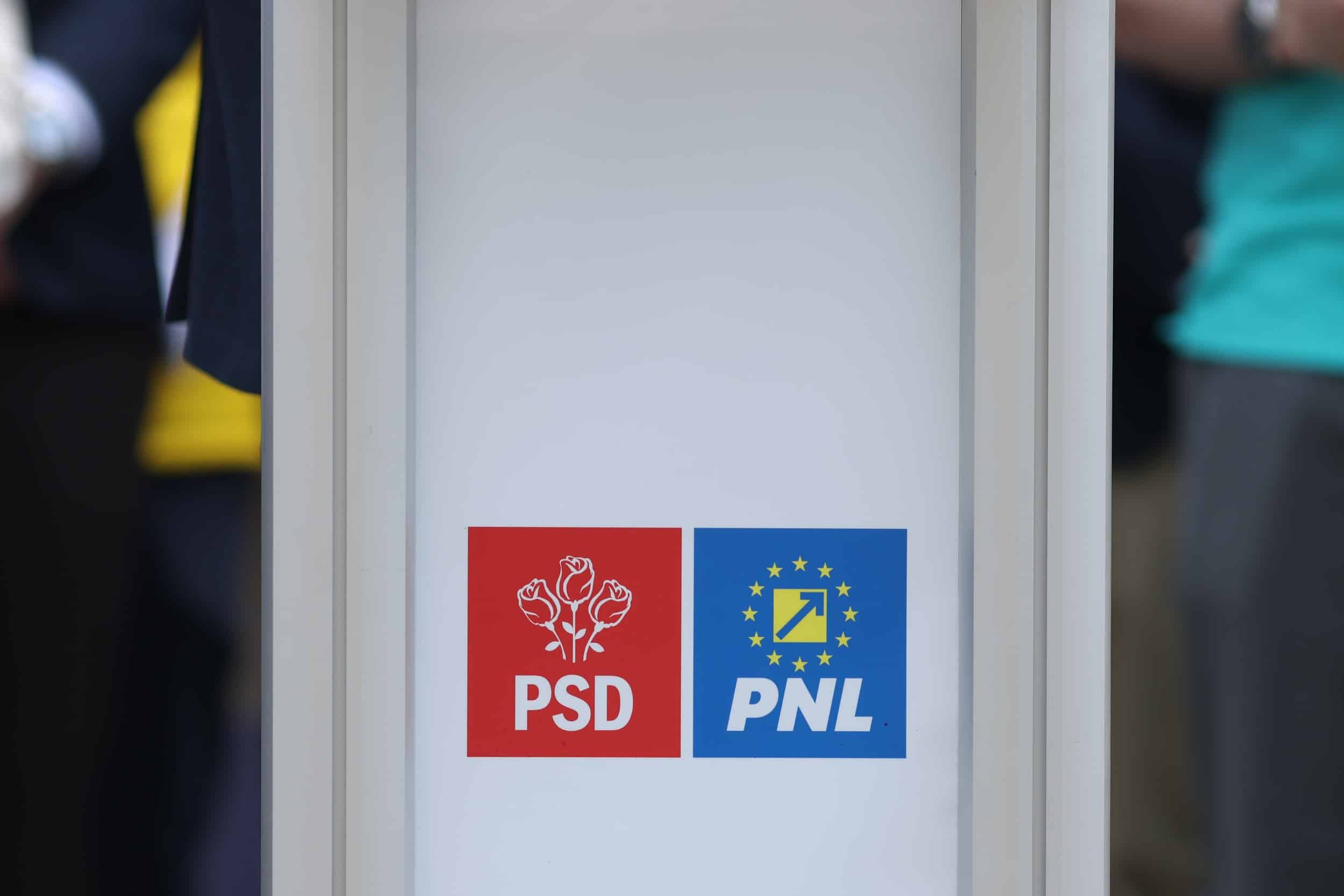 Înregistrări audio ale candidaților din Coaliție – Primarul PSD către consiliera PNL: „Vă execut de pe faţa pământului! O să te bat de-o să te c**i pe tine”