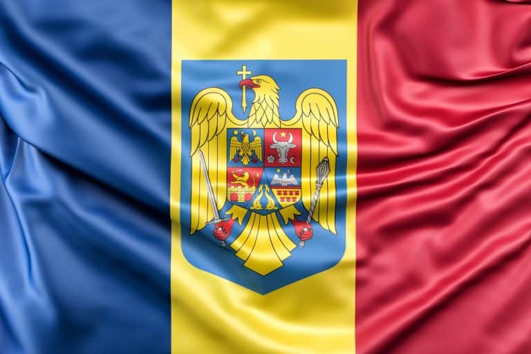 EXCLUSIV Aproape 5,3 miliarde de euro este valoarea despăgubirilor cerute României în litigiile internaționale / Cazul cu miză de 2 miliarde dolari