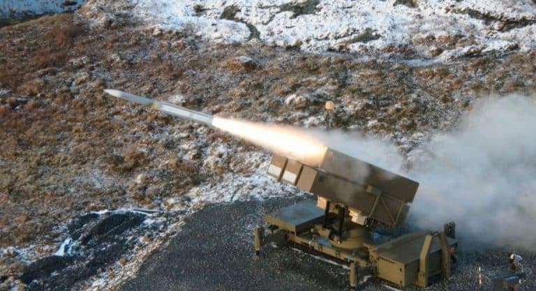 Deschiderea unui nou front la Harkov mobilizează Occidentul. SUA anunță un nou pachet de ajutor militar pentru Ucraina