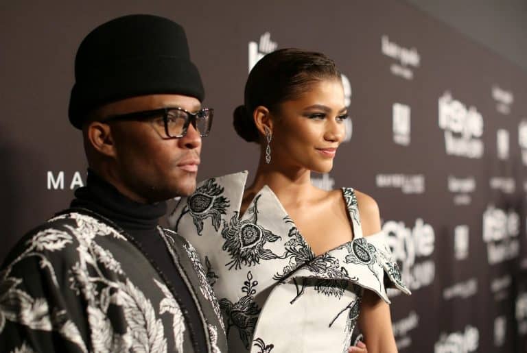 „Prea necoaptă”: Cei „5 mari” ai modei au refuzat-o pe una dintre cele mai în vogă tinere actrițe de la Hollywood