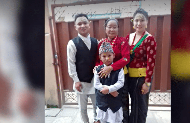 Fenomenul care ia amploare în România după ce tot mai mulți nepalezi și srilankezi au venit să muncească la noi în țară