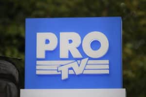 Răsturnare de situație în cazul vedetei de la PROTV care urma să se mute la Antena 1: „Chibzuinţa e cea care primează”