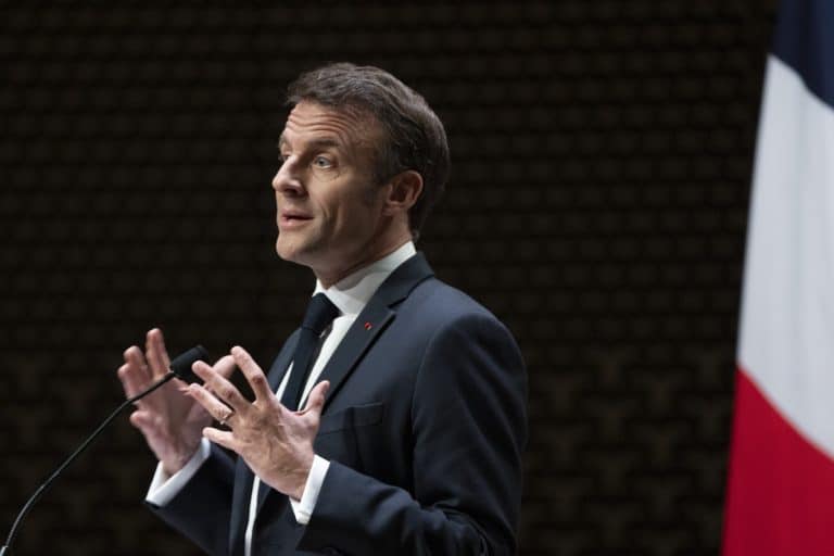 Care este salariul președintelui Emmanuel Macron. „Fluturașul” de leafă, publicat în premieră în Franța