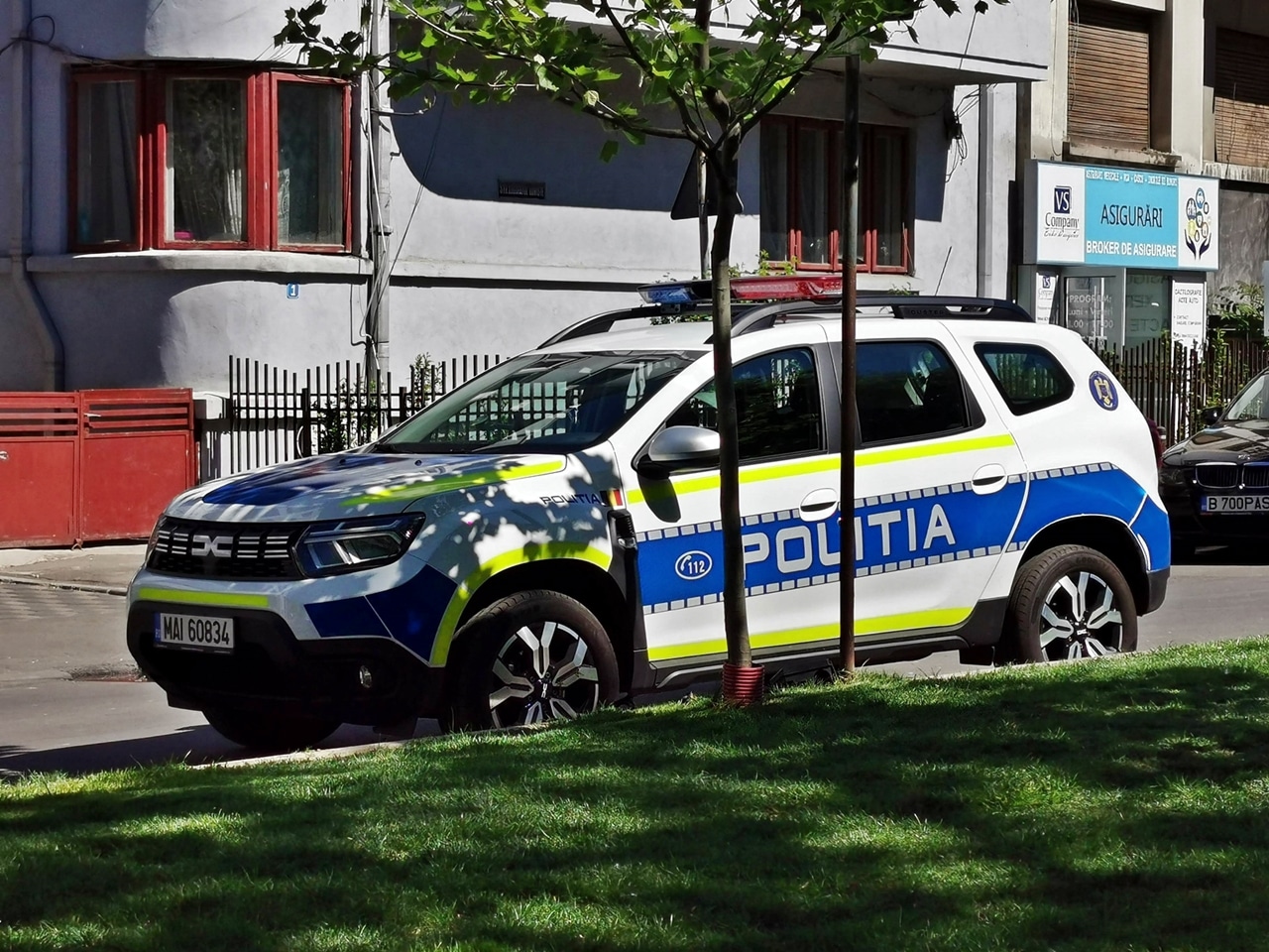 O fetiţă de 8 ani dată dispărută a fost găsită moartă în pădure. Unchiul copilei și-a recunoscut vina: „Stiam că o să mă prindă”