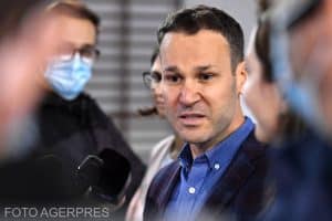 VIDEO Cum arată arteziana de 20 milioane lei făcută de primarul Robert Negoiță în Parcul Titan