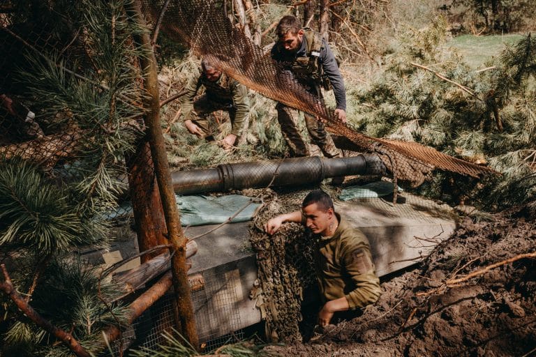 LIVE Război în Ucraina – ziua 829: Italia insistă ca Ucraina să nu îi folosească armele pentru a lovi Rusia / Atac rusesc de proporții asupra sistemului energetic ucrainean / Germania ia în calcul activarea a 900.000 de rezerviști