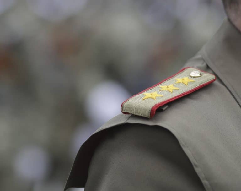 Armata, acuzată că și-a dat singură autorizație de construire ca să facă un hotel, pe un teren legendar din București