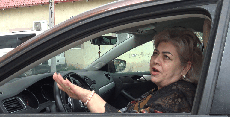 VIDEO. Cine este primarul din România cu cel mai mult pământ în declarația de avere, peste 3.000 de hectare