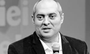 REZULTATE ALEGERI 2024 Sociologul Gelu Duminică, despre rezultatele exit-poll: „Ierarhiile se vor păstra 99%. Potenţialul AUR de creştere era mult mai mare”