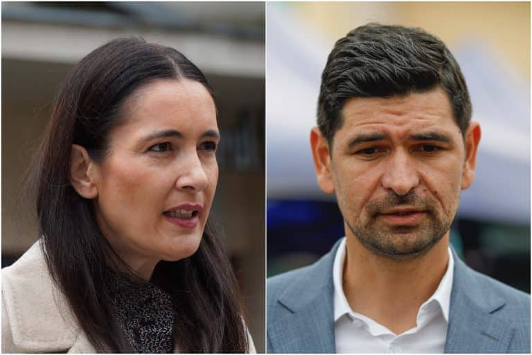 Rezultate alegeri 2024. Clotilde Armand acuză PSD și PNL de fraudă electorală: Au mai dispărut 1.000 de voturi. Marcele, ți-am zis că nu te pricepi la matematică
