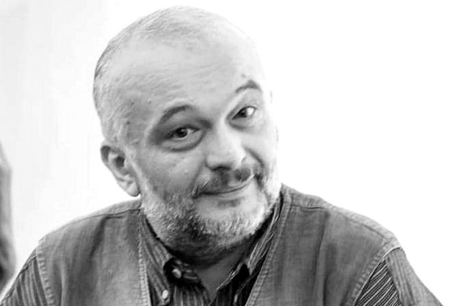 Profesor universitar, despre discursul viral al șefei de promoție: Ne lipsesc, ca societate, exact cele două lucruri de care a dat dovadă domnișoara Cociuba: imaginația și curajul