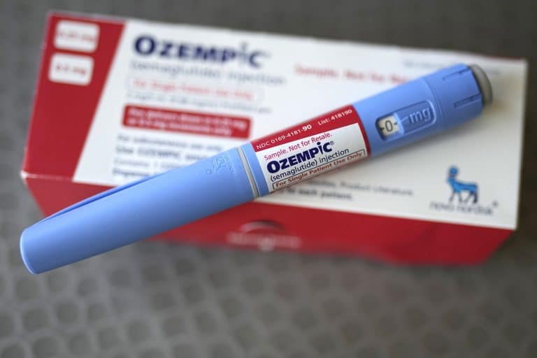 Medicamentul Ozempic va fi retras din România pe 1 august – Agenția Națională a Medicamentului