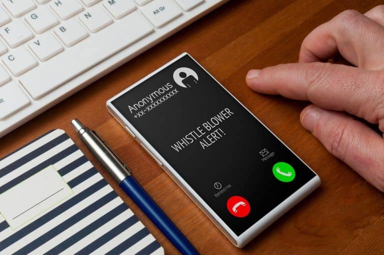 EXCLUSIV. Importante licitații pe bani publici din IT sunt suspectate că au fost aranjate la „valori mari de achiziție” – documente din instanță