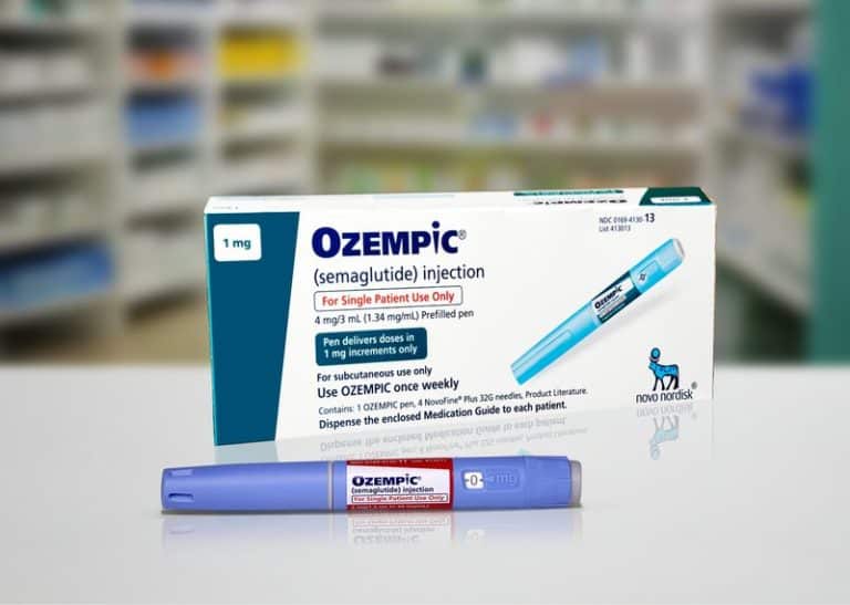 Retragerea Ozempic din România: De ce dispare medicamentul și ce se întâmplă cu pacienții care se tratează cu el?