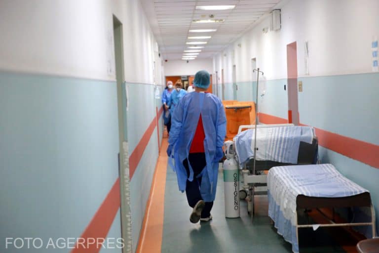 6 milioane de români plătesc asigurare de sănătate și 19 milioane beneficiază. Cum se poate limita diferența: „Pentru mulți ar putea fi o veste proastă”