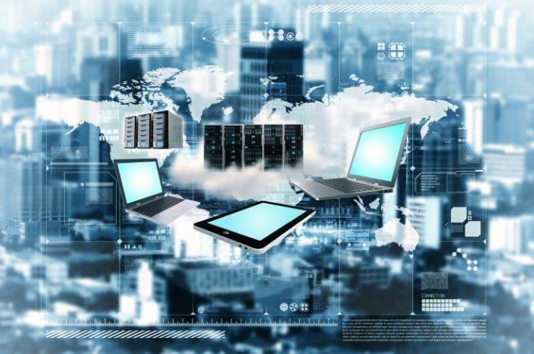 INVESTIGAȚIE Cum se împarte cea mai mare investiție IT a Statului între firme suspectate de trucarea unor licitații / „Suntem parteneri sau competitori, după caz”