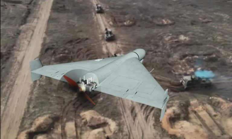 LIVE Război în Ucraina, ziua 850: Riposta Rusiei: atac aerian de amploare în Ucraina / Apărărea Kievului a doborât aproape toate rachetele și dronele lansate de Moscova